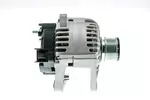 Alternator AISIN ALTVG-7027